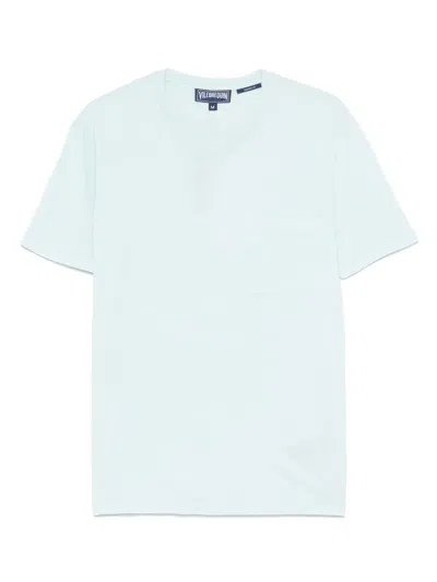 Vilebrequin Basic T-shirt