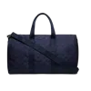 Vilebrequin Beach Bag