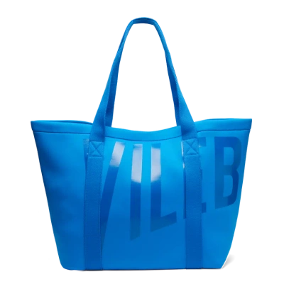 Vilebrequin Bagsib In Blue