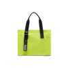 Vilebrequin Beach Bag In Green
