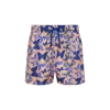Vilebrequin Bermuda In Multi