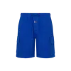 Vilebrequin Baie In Blue