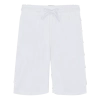 Vilebrequin Bolide In White