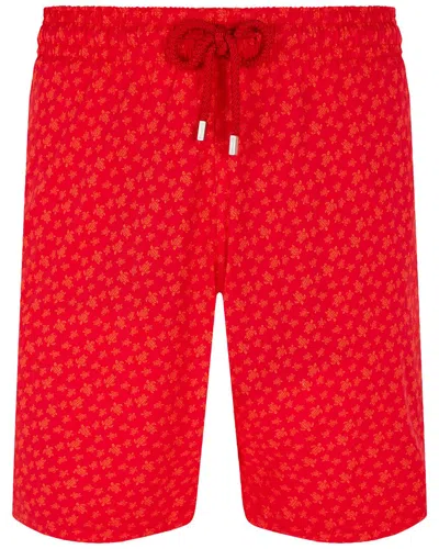 VILEBREQUIN VILEBREQUIN BOARDSHORT