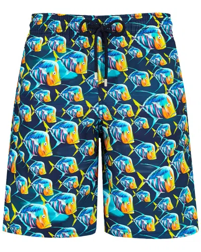 VILEBREQUIN VILEBREQUIN BOARDSHORT