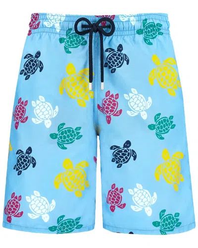 VILEBREQUIN VILEBREQUIN BOARDSHORT