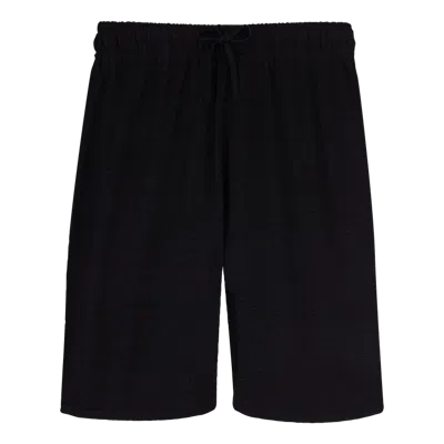 Vilebrequin Bolide In Black