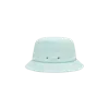 Vilebrequin Unisex Solid Terry Hat In Blue
