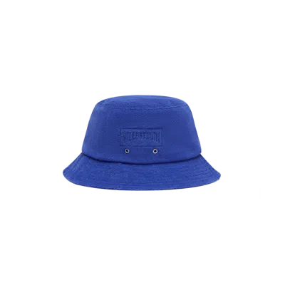 Vilebrequin Boom In Blue