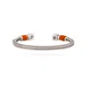 Vilebrequin Bracelet In Silver