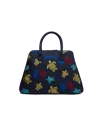 Vilebrequin Brady In Blue