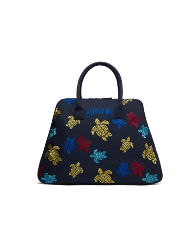 Vilebrequin Brady In Blue