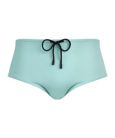Vilebrequin Briefs