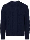 Vilebrequin Philippe In Blue