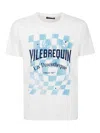 Vilebrequin T-shirt