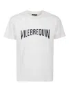 Vilebrequin Portisol