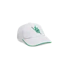 Vilebrequin Camo In White