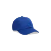 Vilebrequin Capsun In Blue