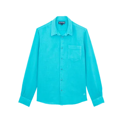 Vilebrequin Caroubis In Multi