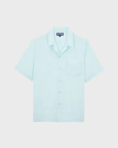 Vilebrequin Che In Blue