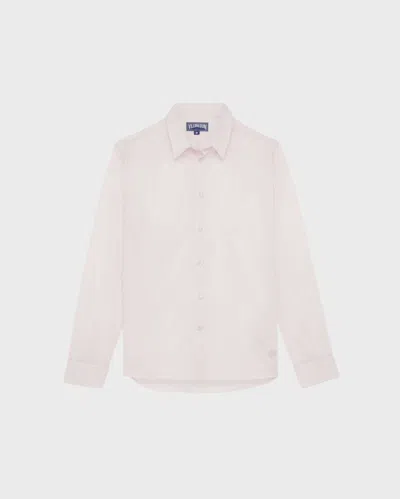 Vilebrequin Che In Pink