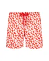 Vilebrequin Moorea Attrape Coeur Swim Shorts