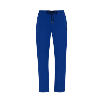 Vilebrequin Clemence In Blue