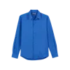 Vilebrequin Cool In Blue