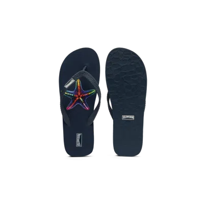 VILEBREQUIN COPP
