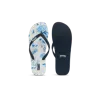 Vilebrequin Flip Flops Medusa And Shells In Multi