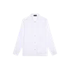 Vilebrequin Corentin In White