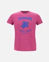 VILEBREQUIN VILEBREQUIN T-SHIRTS AND POLOS