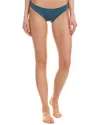 Vilebrequin Frise Bottom