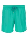 Vilebrequin Drawstring Swim Shorts