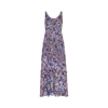 Vilebrequin Dress In Pink