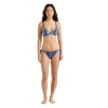 VILEBREQUIN EYE OF THE WIND BIKINI BOTTOM