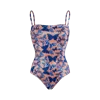 Vilebrequin Facette