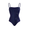 Vilebrequin Facette In Blue