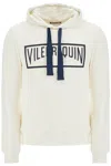 Vilebrequin Hooded Sweatshirt With