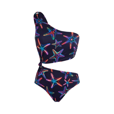 VILEBREQUIN FLOE