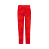 Vilebrequin Fousia In Red