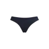 Vilebrequin Turtle Monogram Midi Bikini Brief In Blue