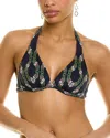 Vilebrequin Halter Top