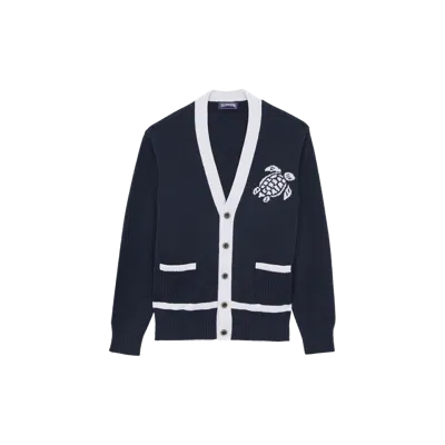 Vilebrequin Hercule In Blue