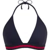 Vilebrequin Swimming Trunk In Bleu Marine