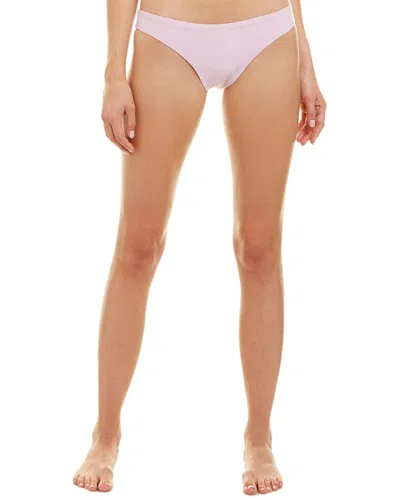Vilebrequin Jacquard Bottom In Nocolor