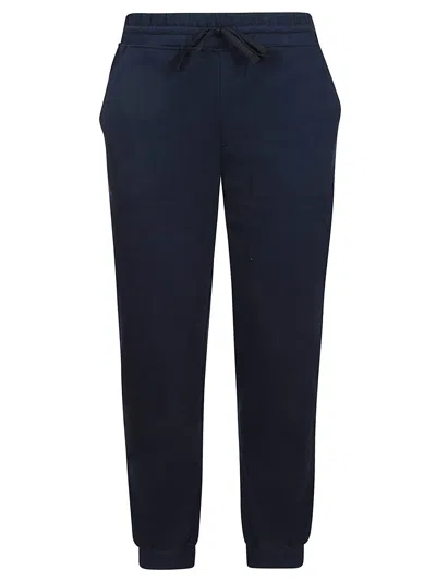Vilebrequin Jogging Pant In Blue
