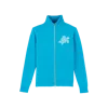 Vilebrequin Juan In Blue