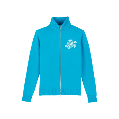Vilebrequin Juan In Blue