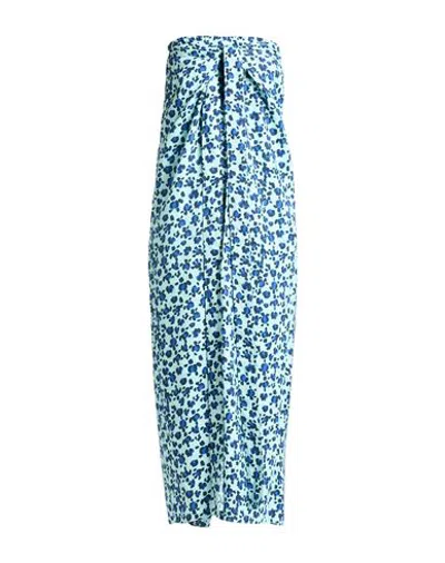 Vilebrequin Jumpsuits & Tracksuits - Jumpsuits In Turquoise